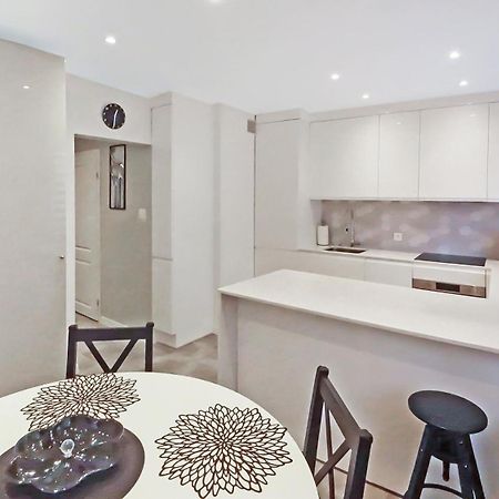 Ultra Modern, Spotless Apartment In Stary Toruń Exterior foto