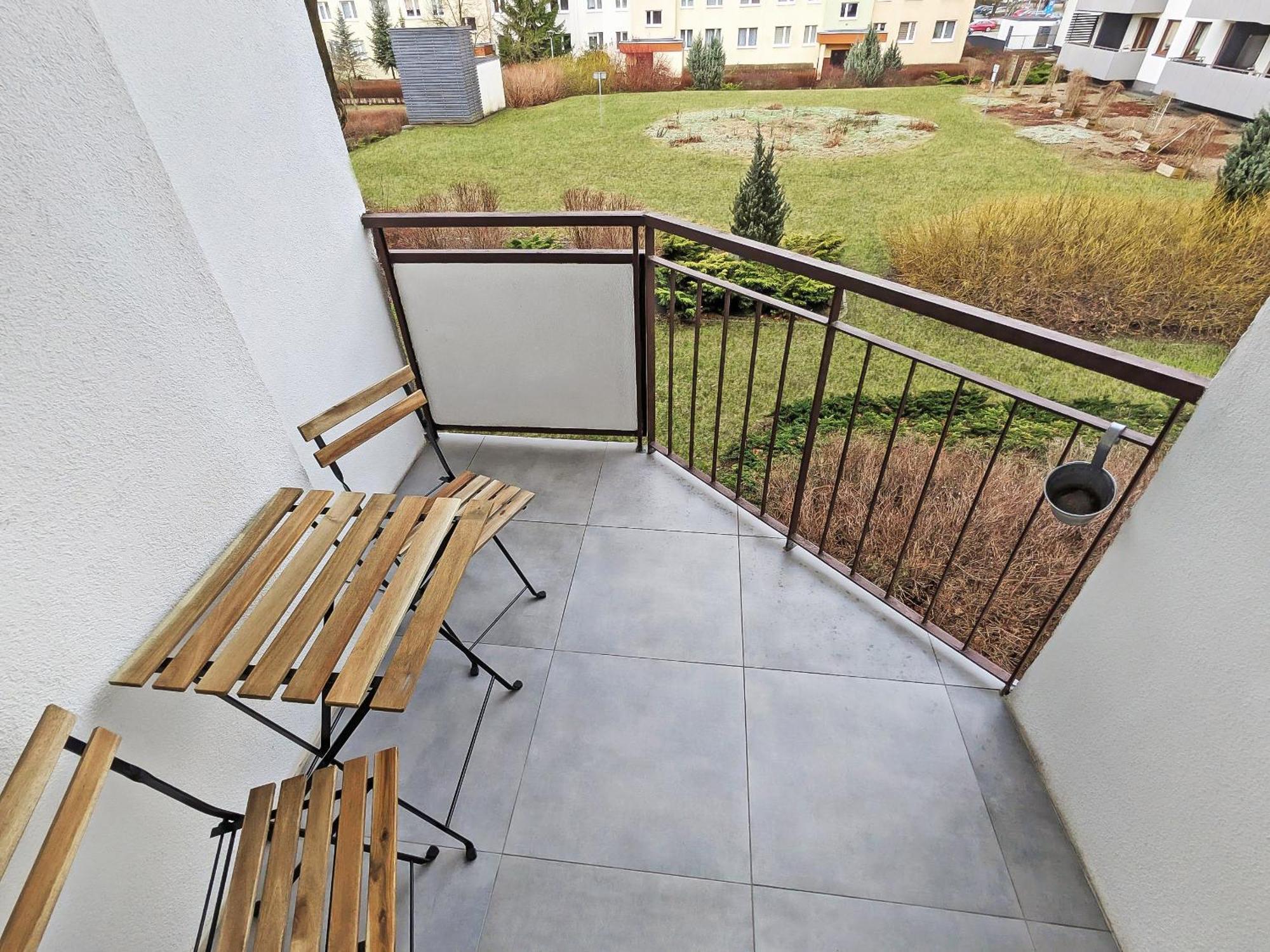 Ultra Modern, Spotless Apartment In Stary Toruń Exterior foto