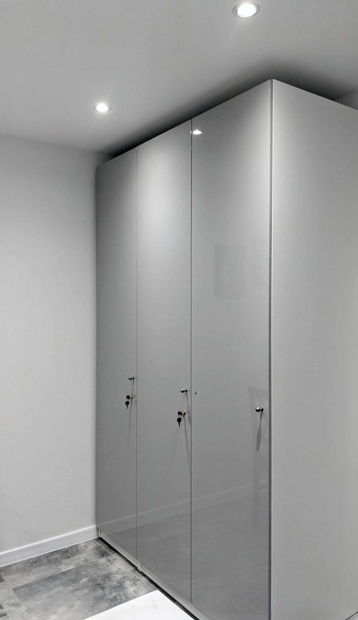 Ultra Modern, Spotless Apartment In Stary Toruń Exterior foto
