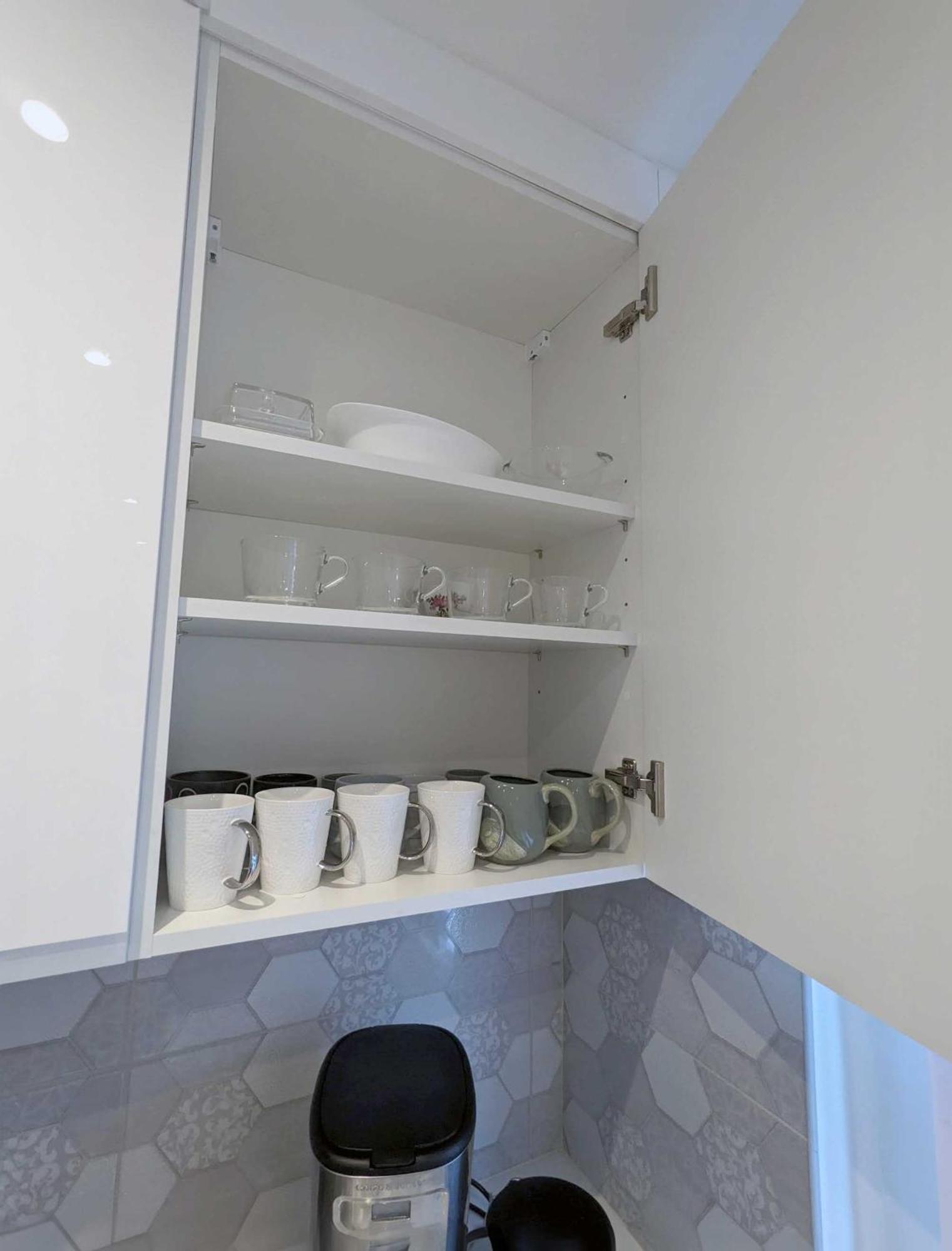 Ultra Modern, Spotless Apartment In Stary Toruń Exterior foto