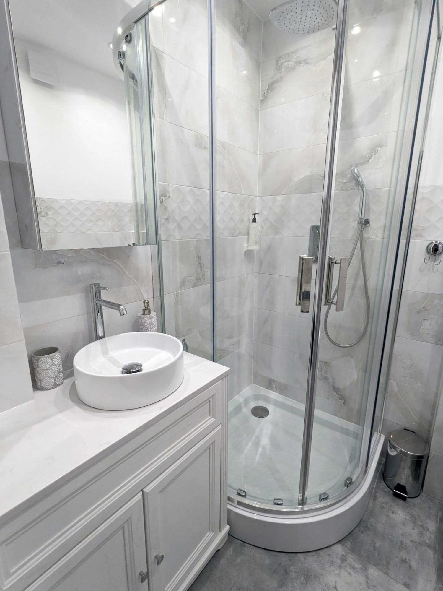 Ultra Modern, Spotless Apartment In Stary Toruń Exterior foto