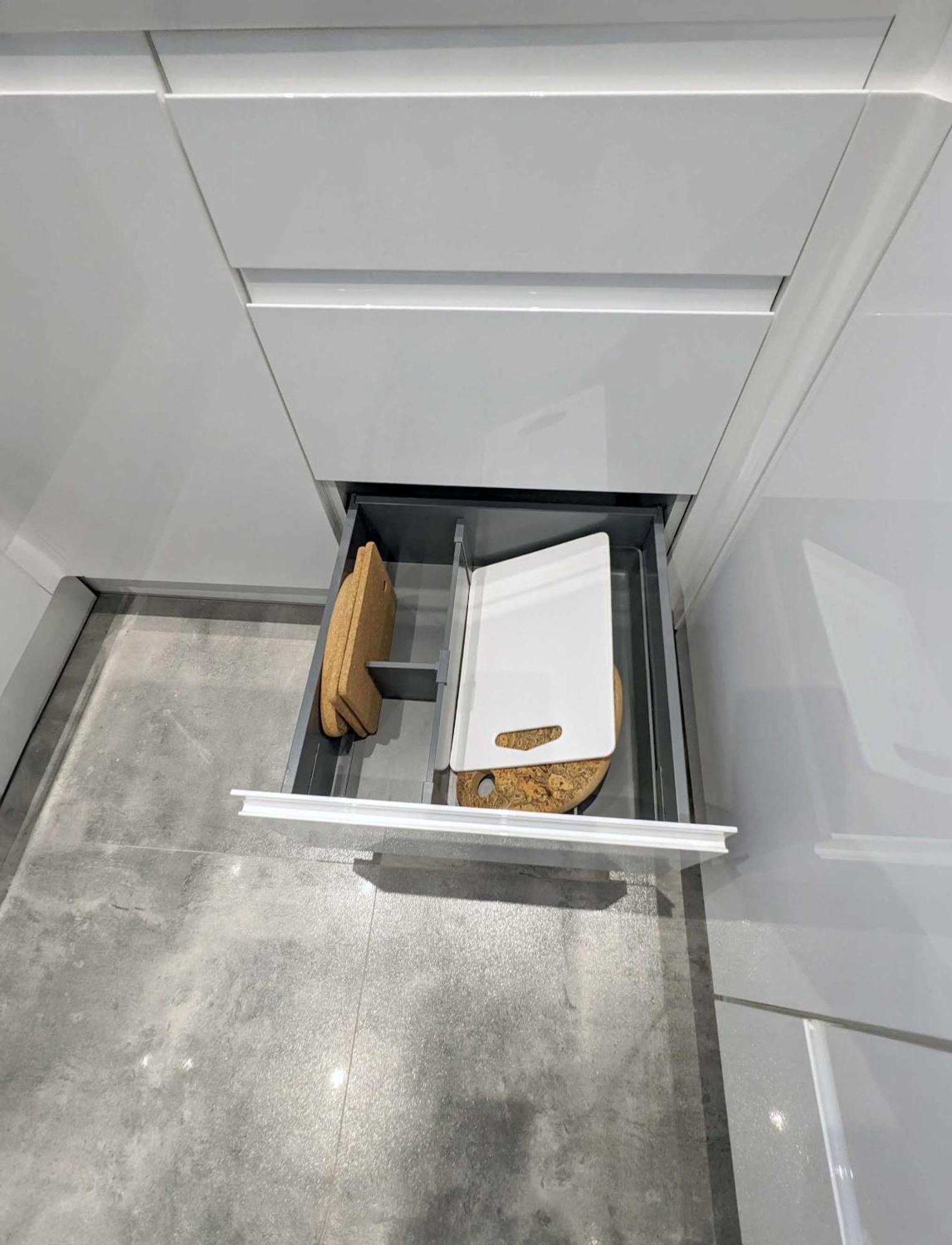 Ultra Modern, Spotless Apartment In Stary Toruń Exterior foto